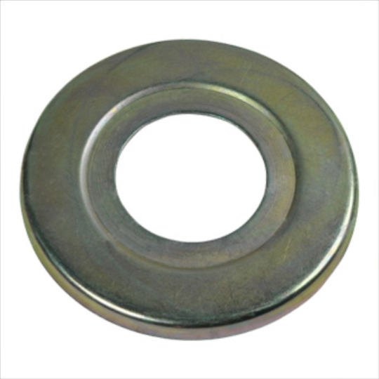 STTX0108